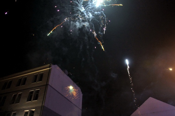 Silvester 2010   035.jpg
